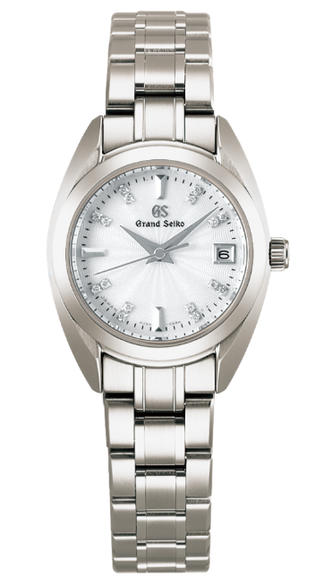 Grand Seiko Elegance STGF315 Replica Watch